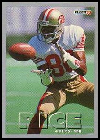 93F 315 Jerry Rice.jpg